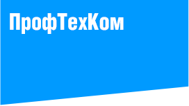 МЦСМ-Томск ‒ Поверка счетчиков воды